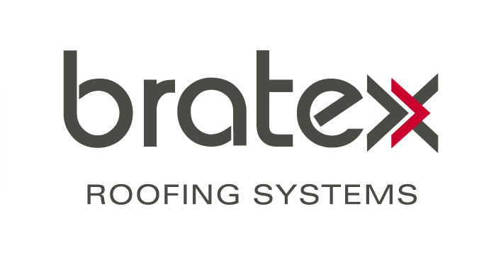 Bratex