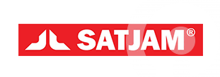 SATJAM