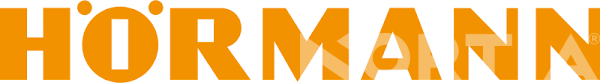 Hormann