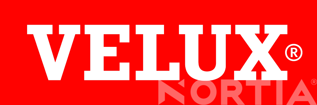 VELUX